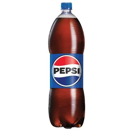 Pepsi Soda 2Ltr